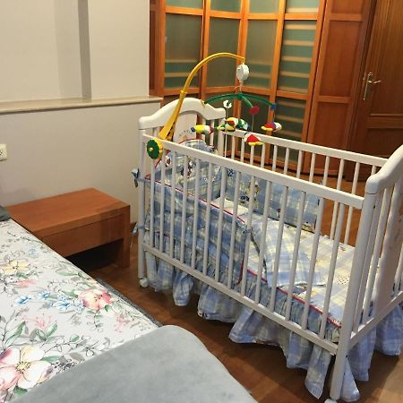 Duplex Rosalia De Castro. Ribadavia Διαμέρισμα Εξωτερικό φωτογραφία