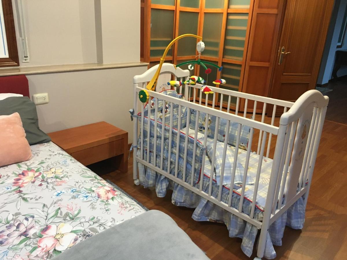 Duplex Rosalia De Castro. Ribadavia Διαμέρισμα Εξωτερικό φωτογραφία