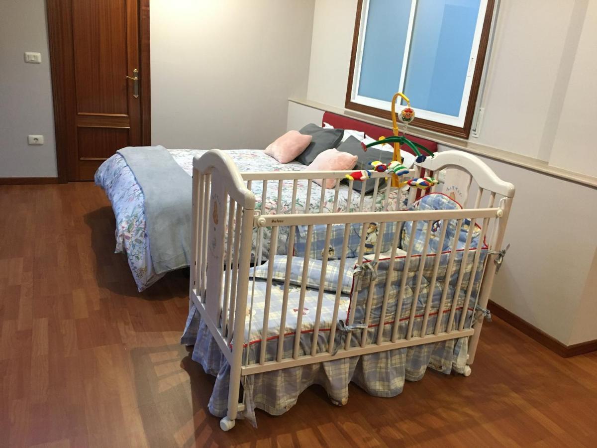 Duplex Rosalia De Castro. Ribadavia Διαμέρισμα Εξωτερικό φωτογραφία