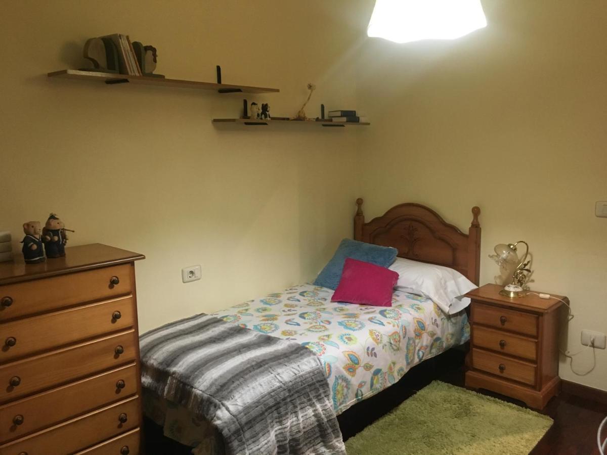 Duplex Rosalia De Castro. Ribadavia Διαμέρισμα Εξωτερικό φωτογραφία