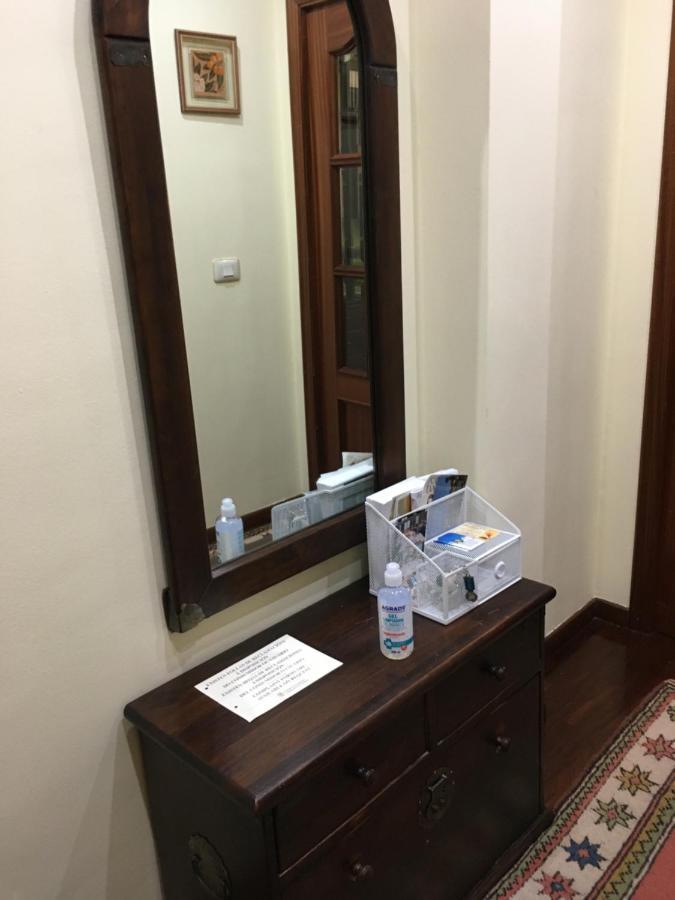 Duplex Rosalia De Castro. Ribadavia Διαμέρισμα Εξωτερικό φωτογραφία