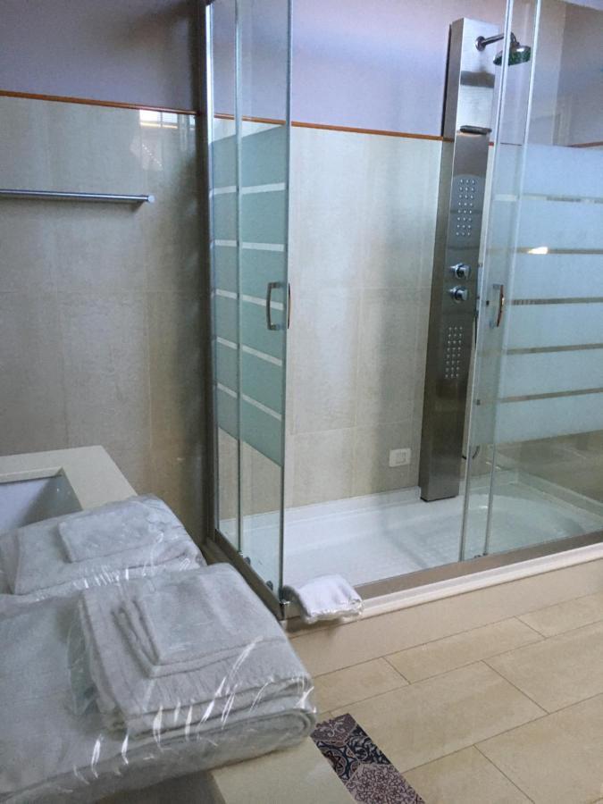 Duplex Rosalia De Castro. Ribadavia Διαμέρισμα Εξωτερικό φωτογραφία