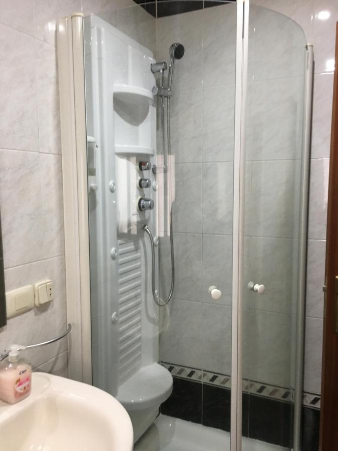 Duplex Rosalia De Castro. Ribadavia Διαμέρισμα Εξωτερικό φωτογραφία