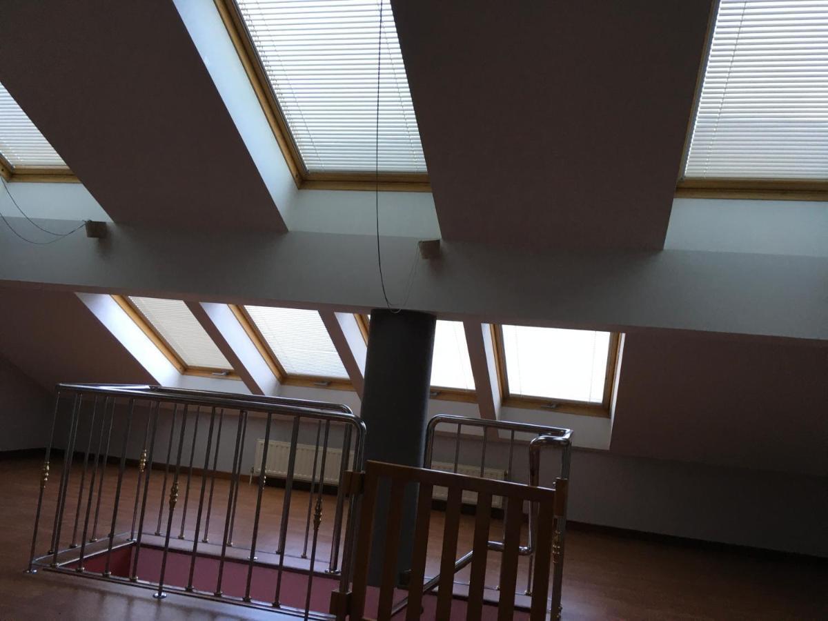 Duplex Rosalia De Castro. Ribadavia Διαμέρισμα Εξωτερικό φωτογραφία