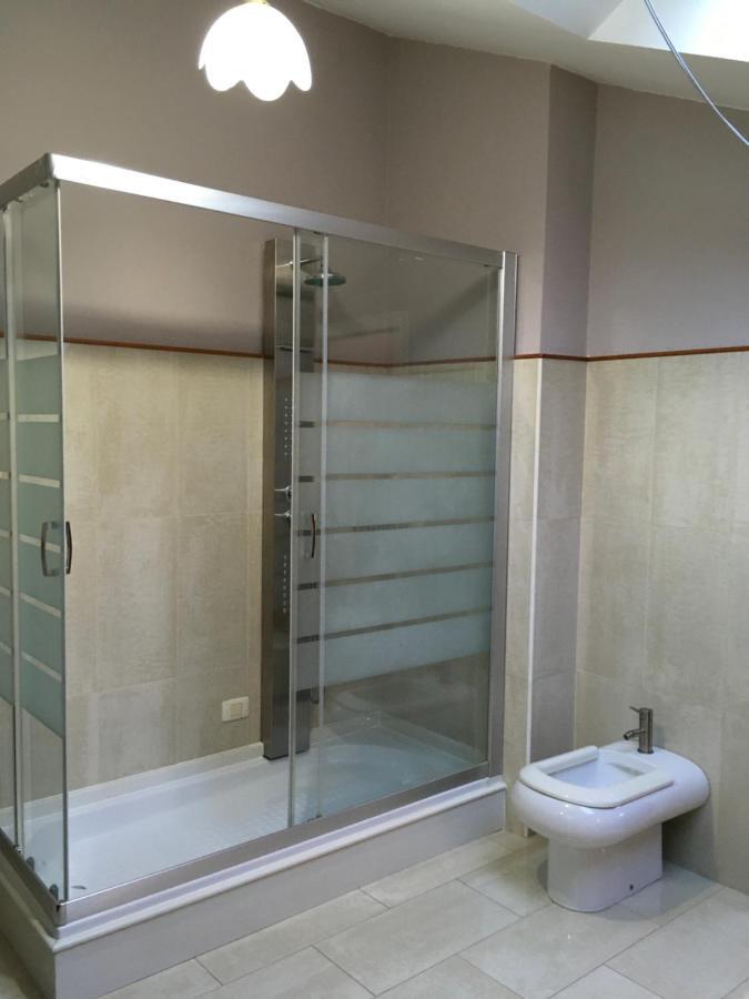 Duplex Rosalia De Castro. Ribadavia Διαμέρισμα Εξωτερικό φωτογραφία